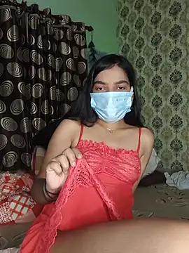 love kaur online show from 10, 7, 2026