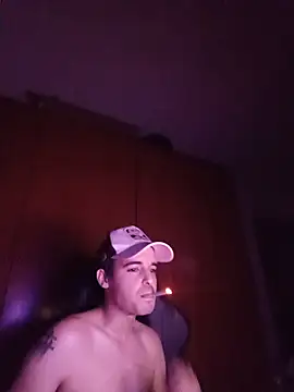 Big xupete online show from 31, 5, 2026