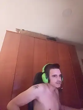 Big xupete online show from 3, 6, 2026