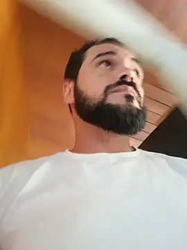 Snapshot of Pistola_faminta chatting on 26, 1, 2025 Pistola faminta online show from 26, 1, 2025