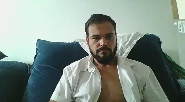 Snapshot of Pistola_faminta chatting on 27, 1, 2025 Pistola faminta online show from 27, 1, 2025