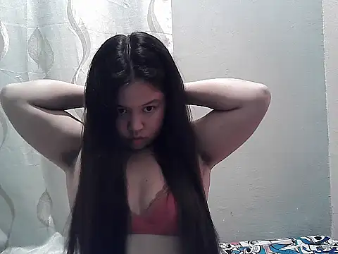 ThePrettySecret online show from 11, 6, 2026