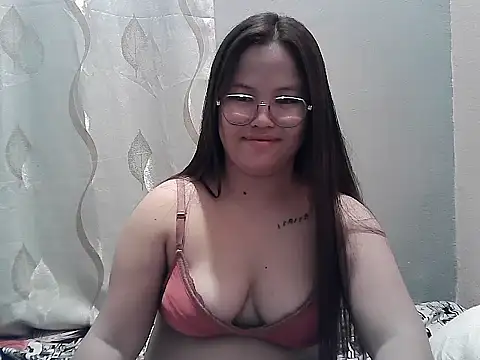 ThePrettySecret online show from 17, 7, 2026