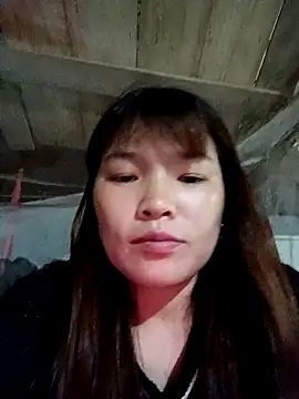 Fjnzjk online show from 19, 6, 2026