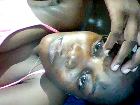 zainaxxxxx online show from 31, 5, 2026