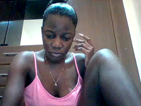 zainaxxxxx online show from 1, 6, 2026