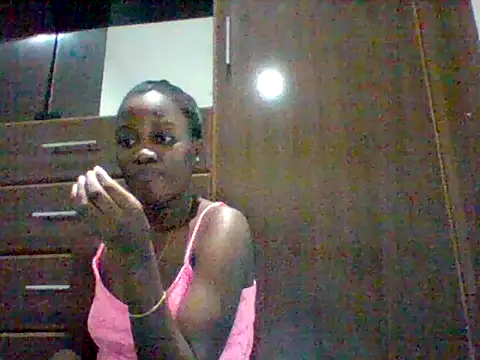 zainaxxxxx online show from 1, 6, 2026