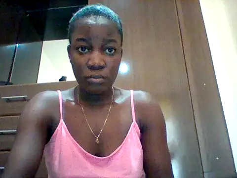 zainaxxxxx online show from 3, 6, 2026