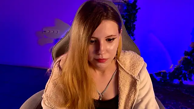 LilitEverly online show from 30, 5, 2026