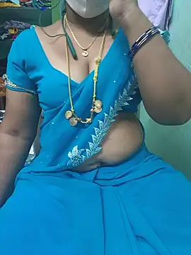 Snapshot of Tamil-kaviya98 chatting on 25, 7, 2026 Tamil-kaviya98 online show from 25, 7, 2026