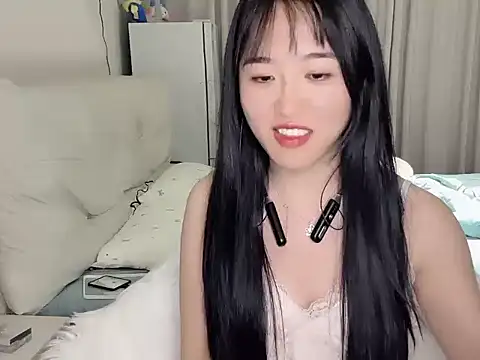 chunchun 2026 online show from 31, 5, 2026