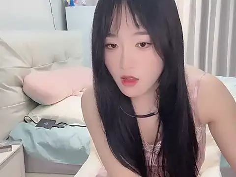 chunchun 2026 online show from 2, 6, 2026