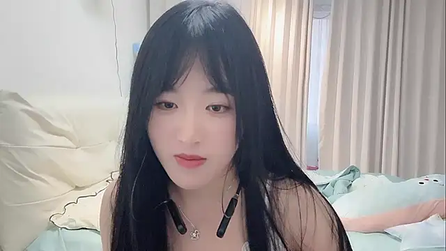 Snapshot of chunchun_2026 chatting on 5, 6, 2026 chunchun 2026 online show from 5, 6, 2026