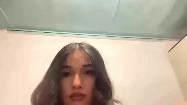 LisetteParajon online show from 30, 5, 2026
