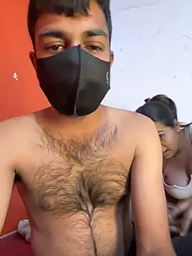 Desi couple100 online show from 6, 6, 2026