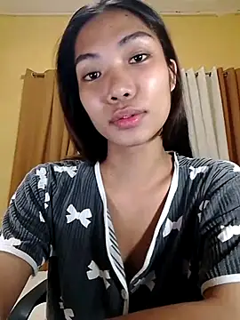 Itsbabytira online show from 14, 7, 2026