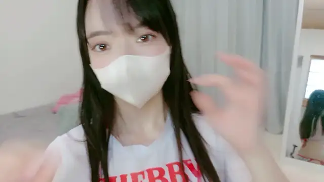 Hikari  o00 online show from 20, 7, 2026