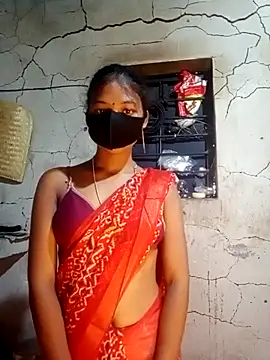 Snapshot of Madhuri-singh88 chatting on 31, 5, 2026 Madhuri-singh88 online show from 31, 5, 2026