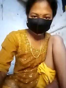 Madhuri-singh88 online show from 12, 6, 2026