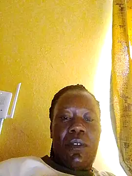 SexyHaven5 online show from 3, 6, 2026