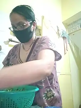 hi-bhabhi online show from 1, 6, 2026