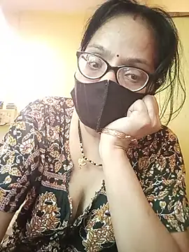 hi-bhabhi online show from 2, 6, 2026