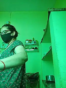 hi-bhabhi online show from 9, 6, 2026