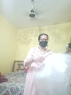 hi-bhabhi online show from 24, 6, 2026