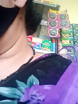 hi-bhabhi online show from 1, 7, 2026
