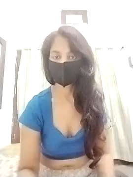 cutieNancy89 online show from 16, 7, 2026