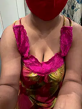 Xaniya478 online show from 8, 6, 2026