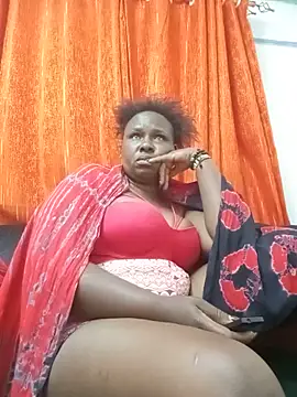 FayEbony2 online show from 3, 6, 2026