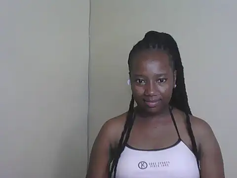 Snapshot of KESH_1 chatting on 11, 7, 2026 KESH 1 online show from 11, 7, 2026