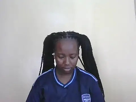 Snapshot of KESH_1 chatting on 15, 7, 2026 KESH 1 online show from 15, 7, 2026