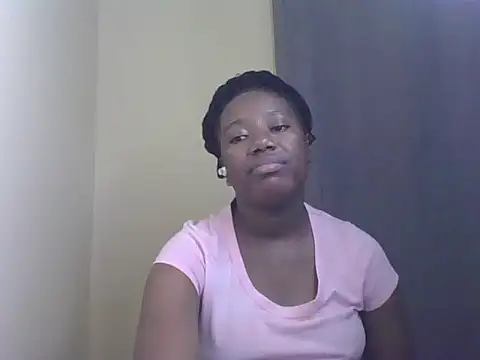 Snapshot of KESH_1 chatting on 18, 7, 2026 KESH 1 online show from 18, 7, 2026
