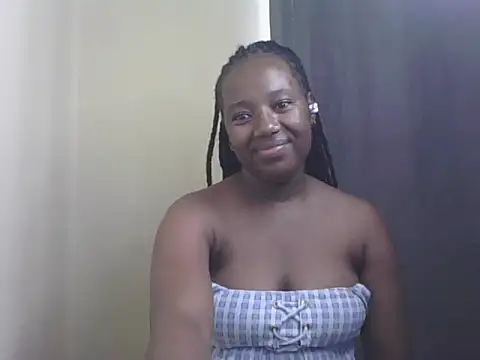 Snapshot of KESH_1 chatting on 18, 7, 2026 KESH 1 online show from 18, 7, 2026