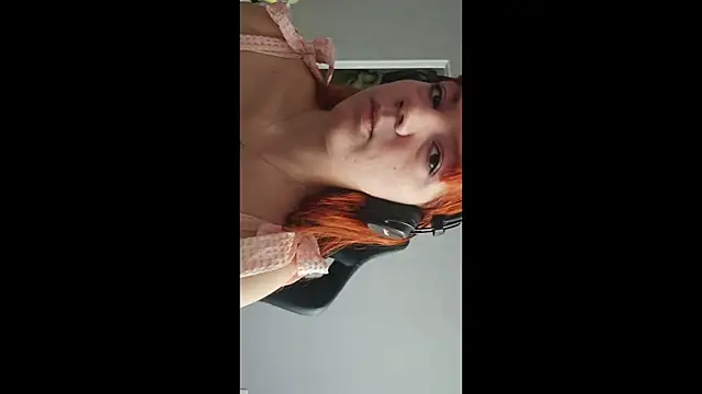 PureSanny online show from 2, 6, 2026