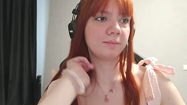 PureSanny online show from 5, 6, 2026