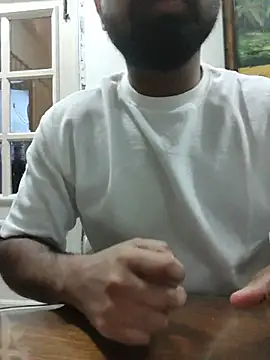 Snapshot of difficultylevelextreme100 chatting on 27, 6, 2026 difficultylevelextreme100 online show from 27, 6, 2026