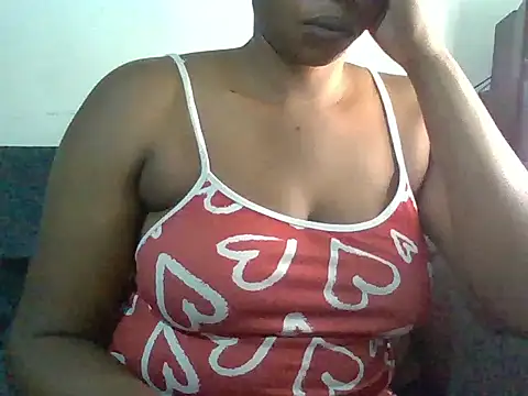 Hottypokey online show from 3, 6, 2026