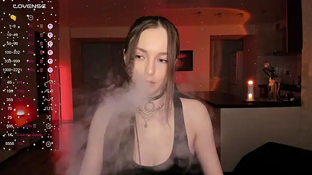 irisskiss online show from 2, 6, 2026