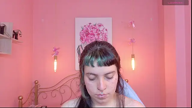  sofia smth xx online show from 11, 6, 2026