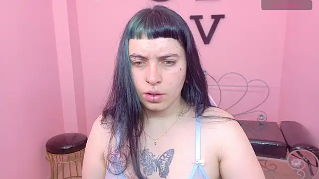  sofia smth xx online show from 30, 6, 2026