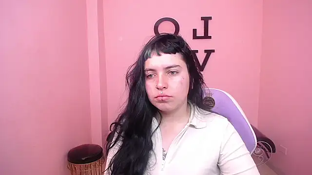  sofia smth xx online show from 6, 7, 2026