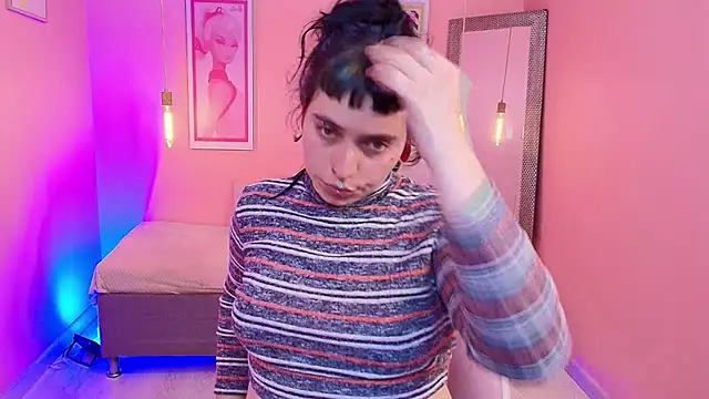  sofia smth xx online show from 12, 7, 2026