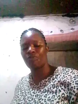 sexychumvi online show from 6, 6, 2026