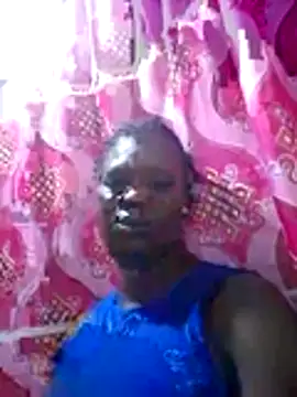 sexychumvi online show from 17, 6, 2026