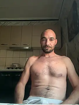 Snapshot of 17vio chatting on 21, 7, 2026 17vio online show from 21, 7, 2026