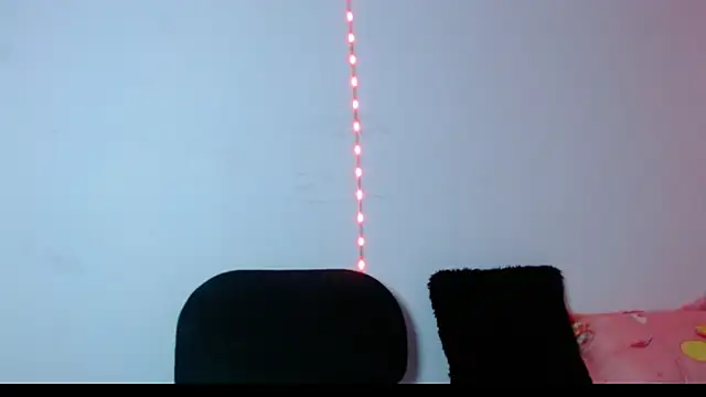 Julieta lane online show from 2, 6, 2026