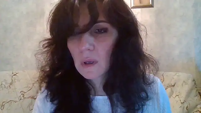 Miss Heliena online show from 2, 6, 2026
